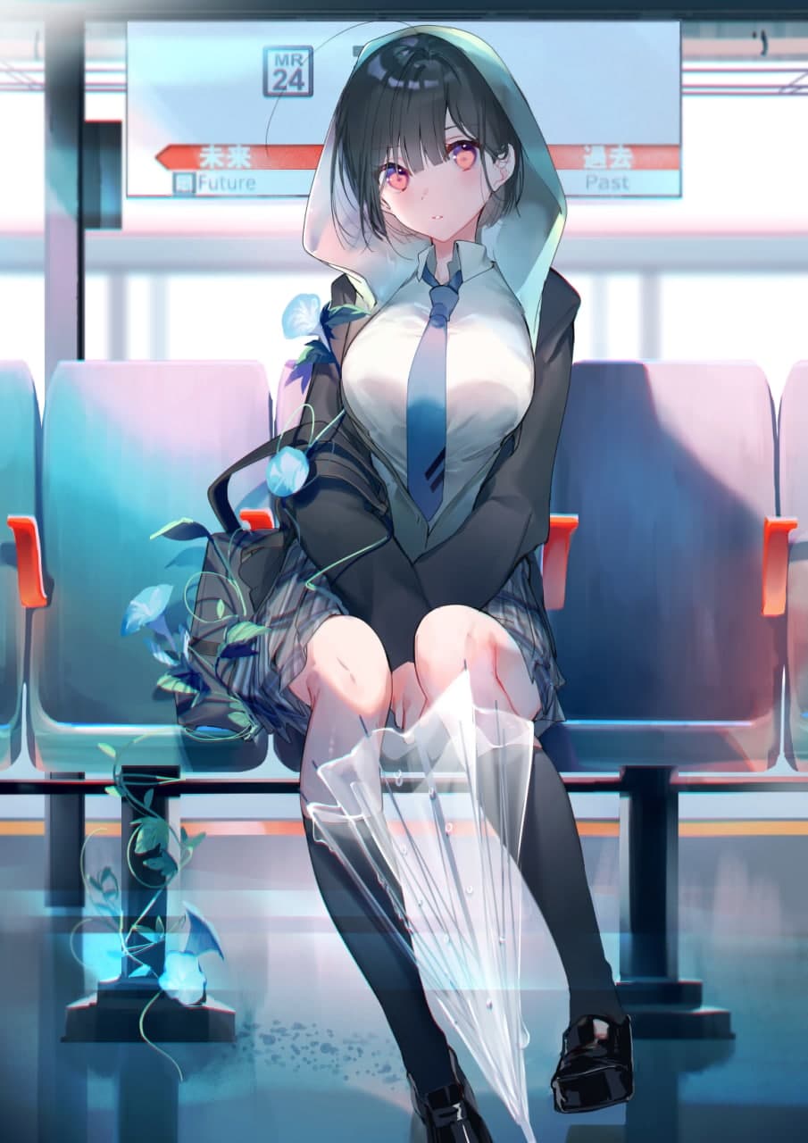 权限提升