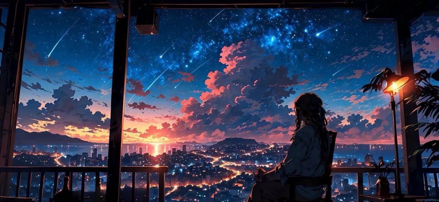 boxmoe_header_banner_img